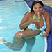 Hottest on LatinEuro