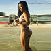 Beautiful bikini girls