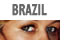 Brazilian girls