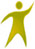 Create your online Profile