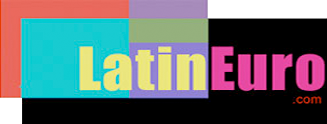 LatinEuro Dating Network