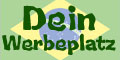 Brazil Link