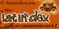 Latindex