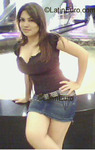 Newest lady from Colombia