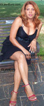 New girl from Dominican Republic