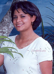 stunning Honduras girl  from  N3878