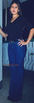 funny Honduras girl  from Comayagua N3879
