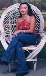 hot Honduras girl  from San Pedro Sula N3702