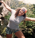 cute Brazil girl  from FORTALEZA B9286