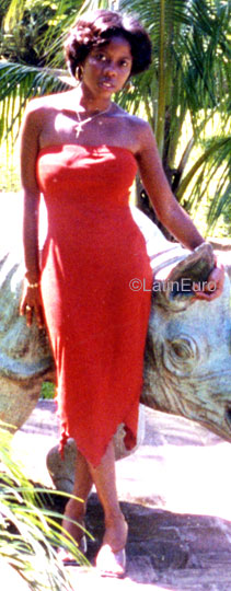 Date this attractive Any Country girl Karen from  N3705