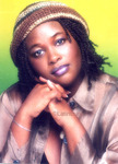 lovely Jamaica girl  from Kingston N3708