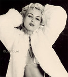 passionate Brazil girl  from ATIBAIA B9225