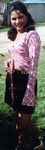 voluptuous Honduras girl  from Comayagua N3687