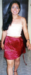 red-hot Honduras girl  from Tegucigalpa N3691
