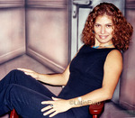 nice looking Brazil girl  from PORTO VELHO B9223