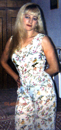 Date this good-looking Brazil girl Maria from MIRIM B9259