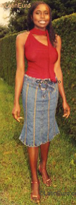 Date this hard body Any Country girl Pauline from  A9515