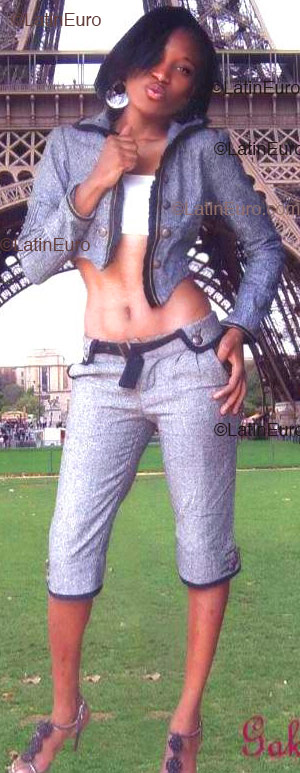 Date this hot Any Country girl Jackye from  A9517