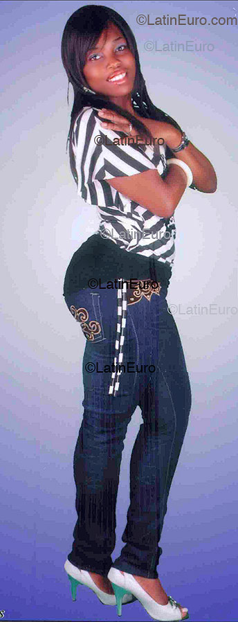 Date this tall Any Country girl Tiziana from  A9520