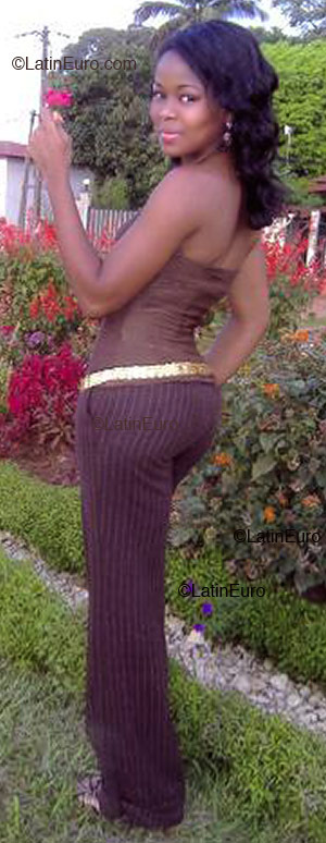 Date this passionate Any Country girl Johanne from  A9552