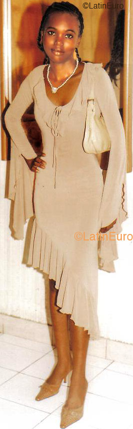 Date this funny Any Country girl Titia from  A9566