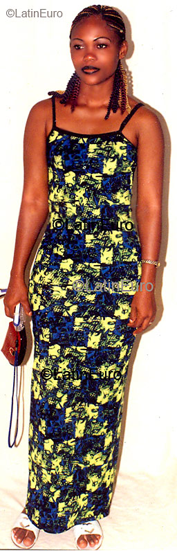 Date this exotic Any Country girl Ashley from  A9600