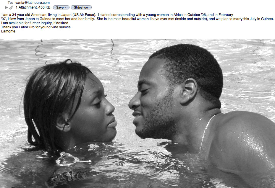 Date this hot Any Country girl A9611 from  A9611