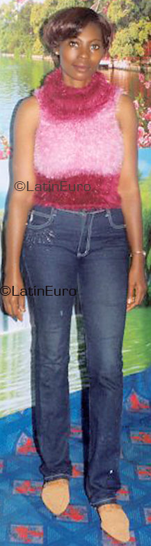 Date this hot Any Country girl Josephine from  A9615