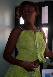 Date this tall Any Country girl Stephanie from  A9628