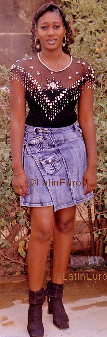 Date this gorgeous Any Country girl Rose from  A9651