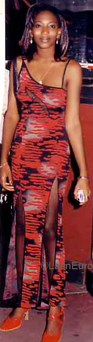 Date this pretty Any Country girl Dembele from  A9693