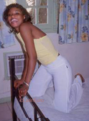 Date this exotic Any Country girl Georgia from  A9694