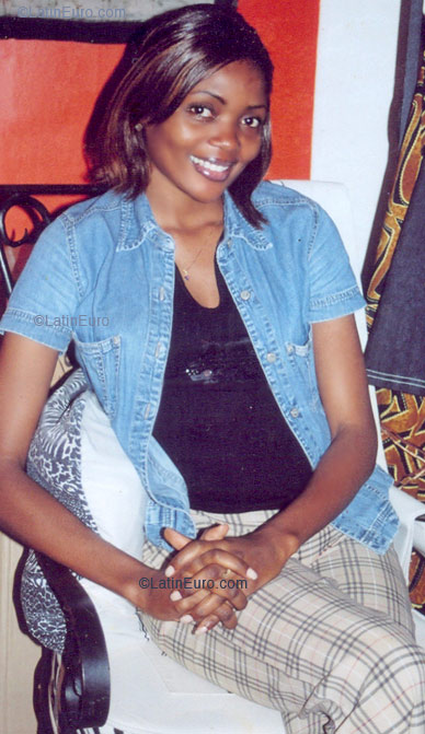 Date this stunning Any Country girl Raphaella from  A9700