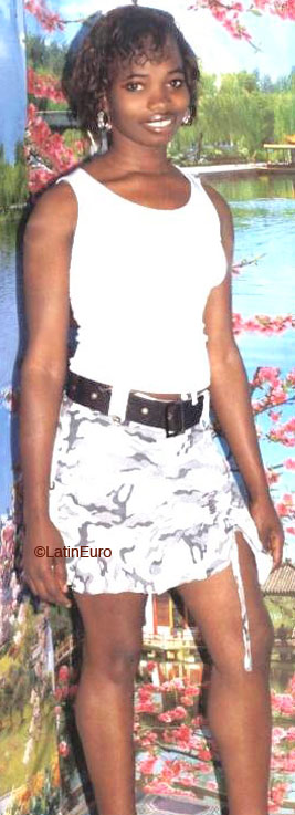 Date this athletic Any Country girl Josephine from  A9709