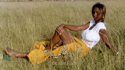 Date this attractive Any Country girl Gisele from  A9721