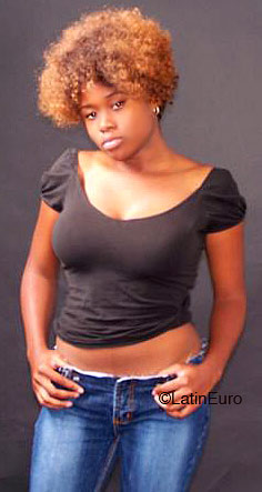 Date this pretty Any Country girl A9729 from  A9729