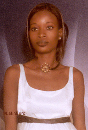 Date this pretty Any Country girl Raissa from  A9730