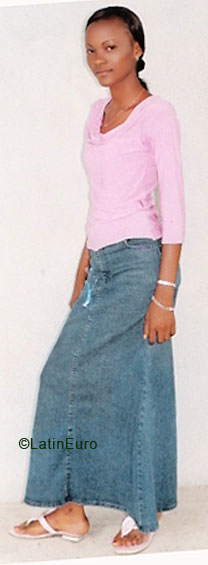 Date this beautiful Any Country girl Nasha from  A9737