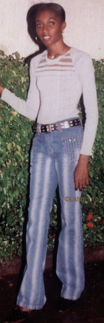 Date this gorgeous Any Country girl Chantale from  A9782