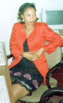 Date this beautiful Any Country girl Jeannette from  A9816