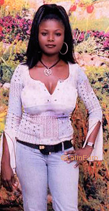 Date this stunning Any Country girl Ororine from  A9835