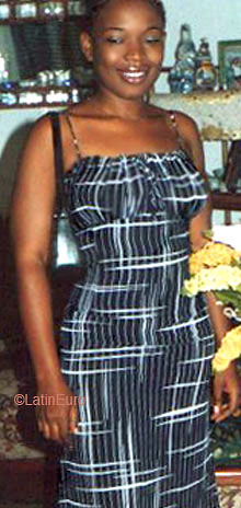 Date this hot Any Country girl Elise from  A9853