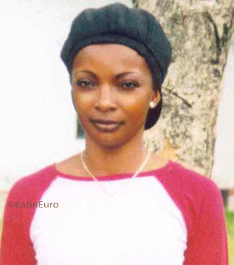 Date this nice looking Any Country girl Yvonne from  A9858