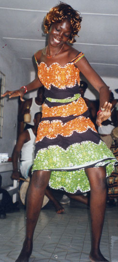 Date this sultry Any Country girl Sahahou from  A9871