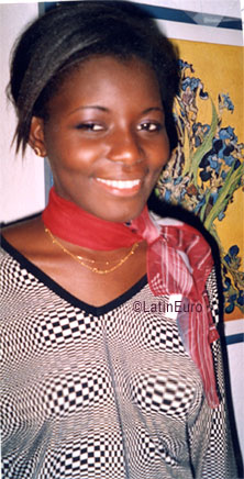 Date this foxy Switzerland girl Racky from  A9873