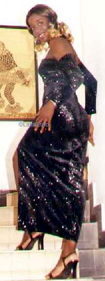 Date this georgeous Any Country girl Lea from  A9875