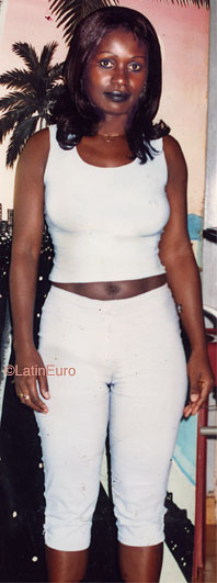 Date this hard body Any Country girl Jeanne from  A9919