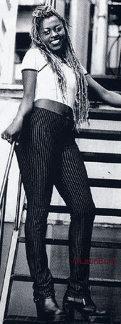 Date this nice looking Any Country girl Marie from  A9940