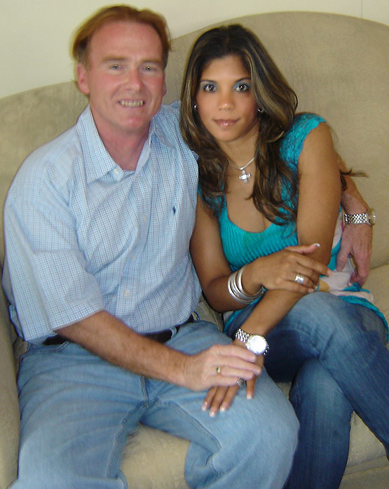 Date this delightful Brazil girl Thanks from  B1051