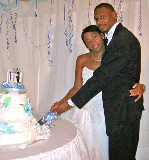 Date this athletic Brazil girl Most from  B1086